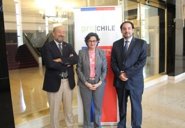 Recibir�n asesoramiento t�cnico de la UNCTAD